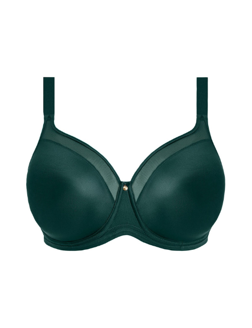 Elomi - Style: EL4301 Smooth - Image 14