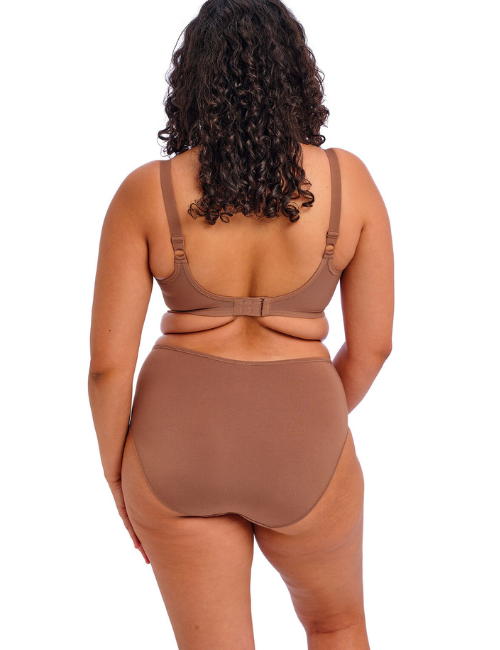 Elomi - Style: EL4301 Smooth - Image 7