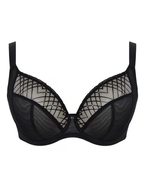 Panache - Style: PAN11206 Ella Plunge - Image 3