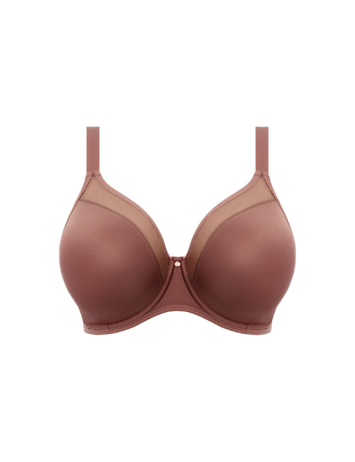 Elomi - Style: EL4301 Smooth - Image 13