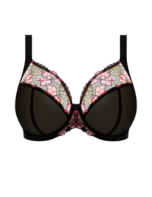 Elomi - Style: EL302602 Teagan - Image 3