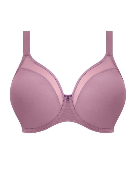 Elomi - Style: EL4301 Smooth - Image 15