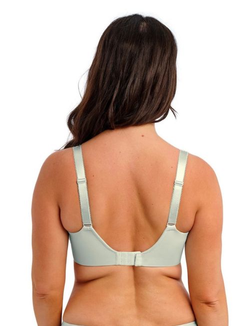 Fantasie - Style: FL103401 Magdalena - Image 6