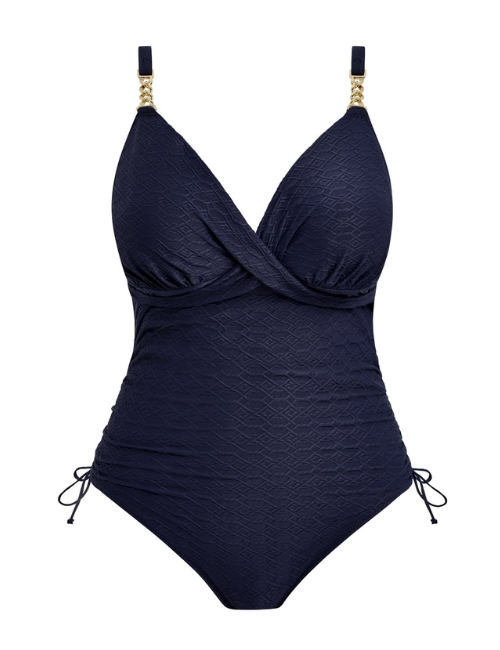 Fantasie - Style: FS506639 Azores - Image 3