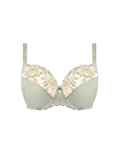 Fantasie - Style: FL103401 Magdalena - Image 8