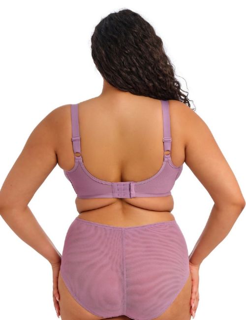 Elomi - Style: EL4301 Smooth - Image 10