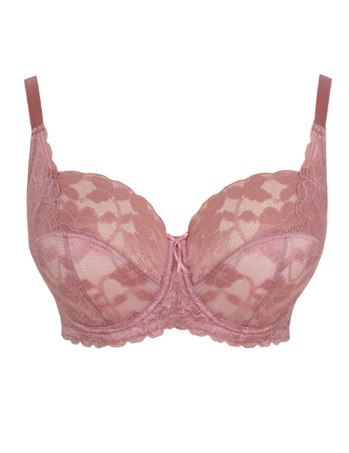 Panache - Style: PAN11140 Amour Full cup - Image 3