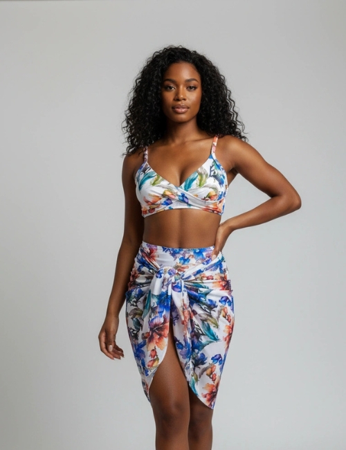 A-Jacqueline - Style: J2671 Pareo - Image 6