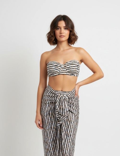 A-Jacqueline - Style: J2671 Pareo - Image 4
